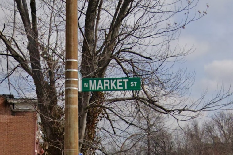 Man Fatally Shot in Jeff-Vander-Lou, St. Louis, Police Urge Witnesses to Come Forward