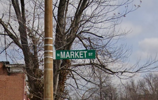 Man Fatally Shot in Jeff-Vander-Lou, St. Louis, Police Urge Witnesses to Come Forward