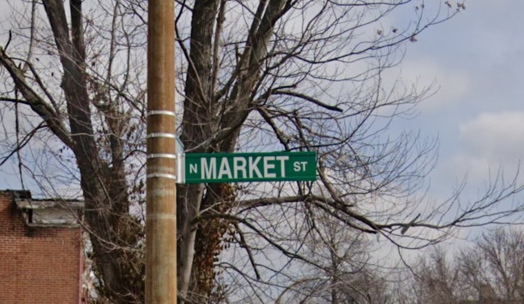 Man Fatally Shot in Jeff-Vander-Lou, St. Louis, Police Urge Witnesses to Come Forward