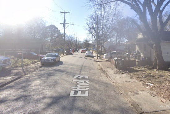 Man Fatally Shot in Orange Mound, Memphis Police Seeking Information from Community