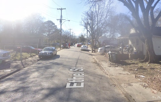 Man Fatally Shot in Orange Mound, Memphis Police Seeking Information from Community