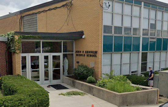 Man Fatally Shot Near Elementary School in Washington County, Police Seek Community Assistance in Investigation