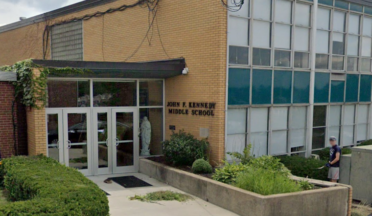 Man Fatally Shot Near Elementary School in Washington County, Police Seek Community Assistance in Investigation