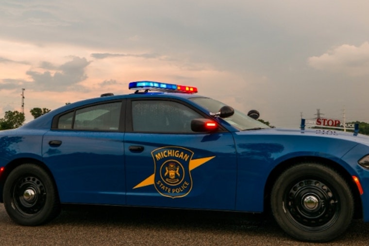 Man Fatally Struck by Multiple Vehicles While Crossing Southfield Freeway in Detroit
