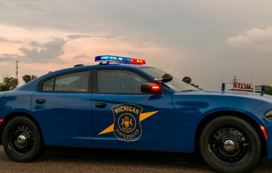 Man Fatally Struck by Multiple Vehicles While Crossing Southfield Freeway in Detroit