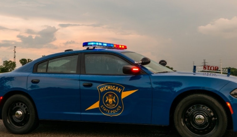 Man Fatally Struck by Multiple Vehicles While Crossing Southfield Freeway in Detroit
