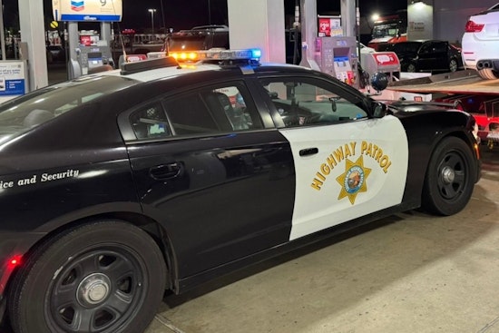 Man Found Dead After Suspected Car-to-Car Shooting on Los Angeles Freeway, CHP Seeks Witnesses