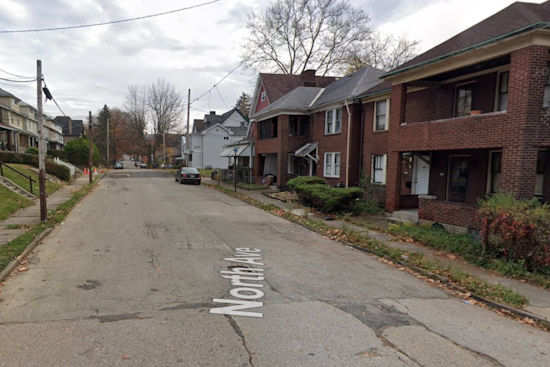 Man Hospitalized After Late-Night Shooting in Wilkinsburg, Allegheny County Police Seek Witnesses