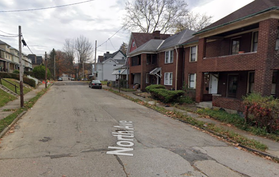 Man Hospitalized After Late-Night Shooting in Wilkinsburg, Allegheny County Police Seek Witnesses