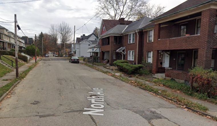 Man Hospitalized After Late-Night Shooting in Wilkinsburg, Allegheny County Police Seek Witnesses