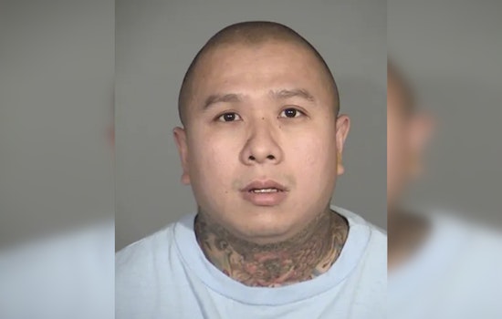 Man Indicted for Decades-Old Sex Offenses in Phoenix and Glendale Following DNA Testing
