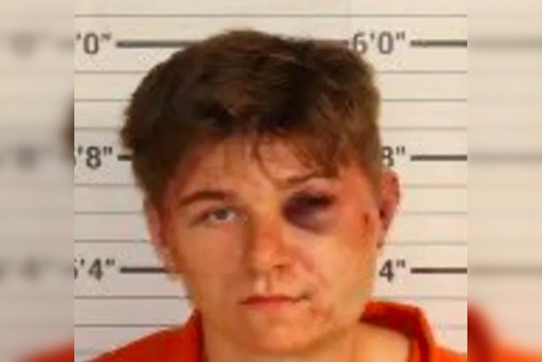 Man Indicted for First Degree Murder of Ex Girlfriend at Memphis Park and Six Officers Charged for Misconduct in Arrest