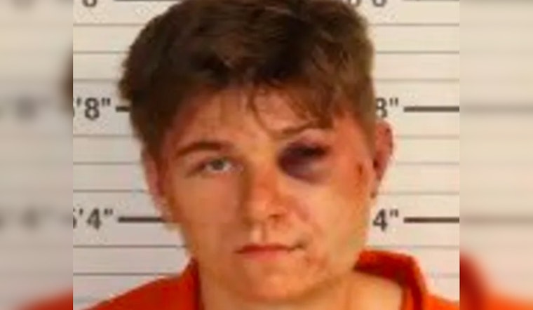 Man Indicted for First Degree Murder of Ex Girlfriend at Memphis Park and Six Officers Charged for Misconduct in Arrest