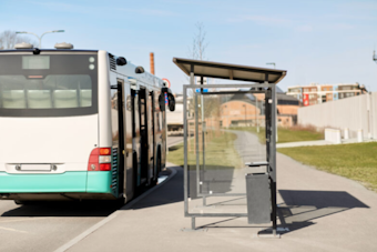 Man Indicted for Kidnapping, Assaulting 59-Year-Old Woman at Ohio City Bus Stop