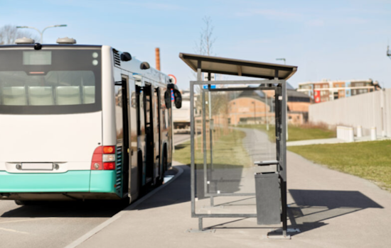 Man Indicted for Kidnapping, Assaulting 59-Year-Old Woman at Ohio City Bus Stop