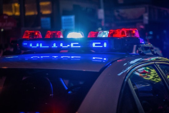 Man Killed, Woman Injured in Jacksonville Phoenix Neighborhood Shooting
