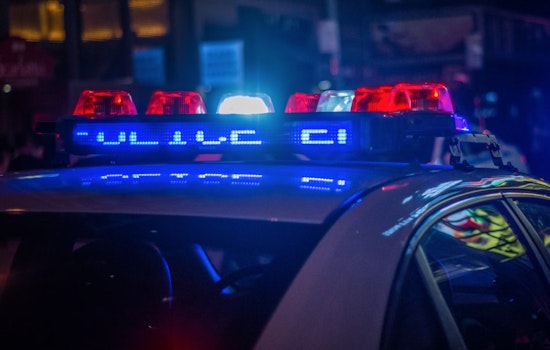 Man Killed, Woman Injured in Jacksonville Phoenix Neighborhood Shooting