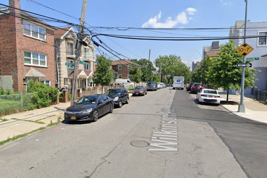 Man Loses Leg in Vicious Bronx Carjacking, Community on Edge as Suspect Remains at Large