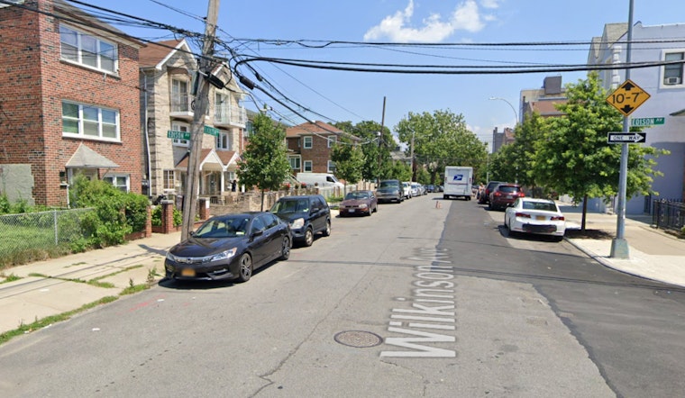 Man Loses Leg in Vicious Bronx Carjacking, Community on Edge as Suspect Remains at Large
