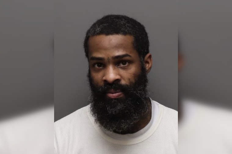 Man Sentenced to 20 Years for Murder of Rhodes College Student and Aggravated Burglary in Memphis
