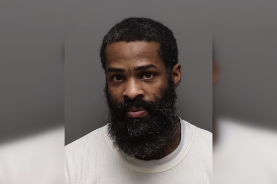 Man Sentenced to 20 Years for Murder of Rhodes College Student and Aggravated Burglary in Memphis