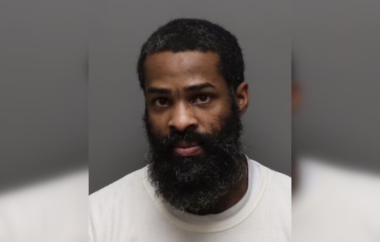 Man Sentenced to 20 Years for Murder of Rhodes College Student and Aggravated Burglary in Memphis