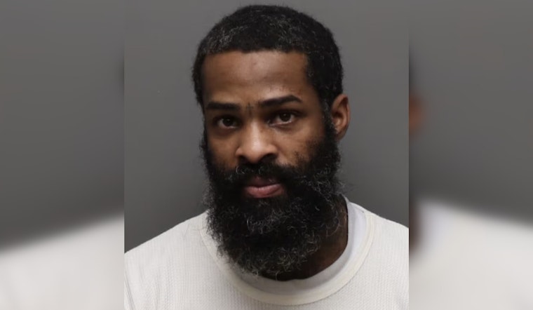 Man Sentenced to 20 Years for Murder of Rhodes College Student and Aggravated Burglary in Memphis