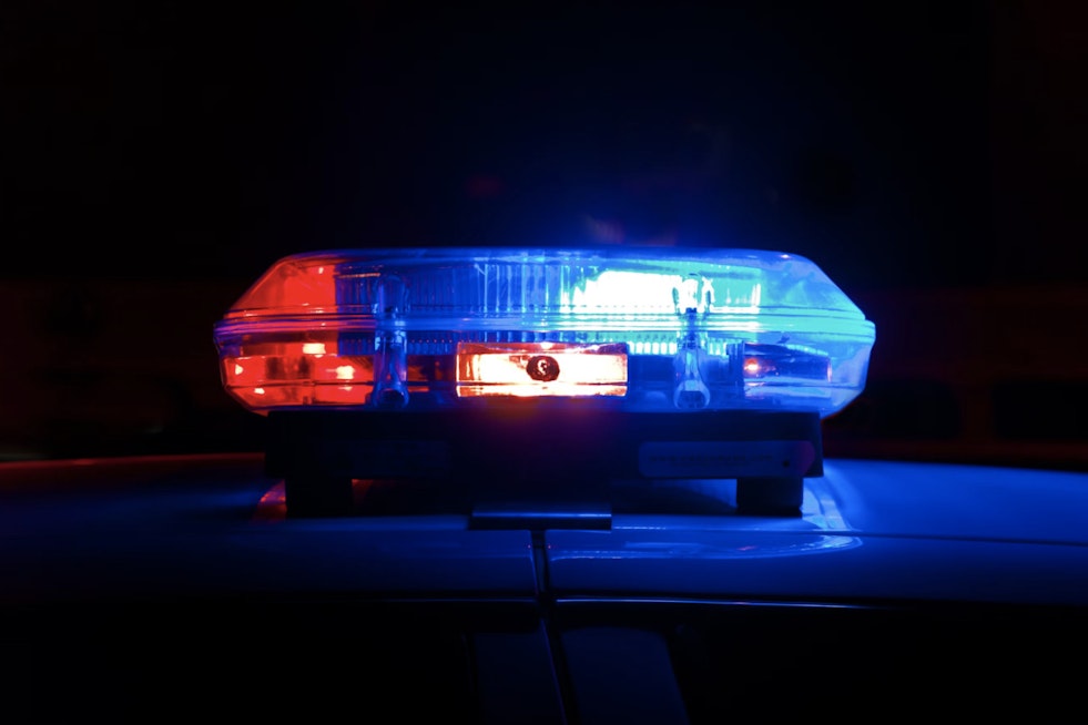 Manatee County Deputy Involved in DUI Crash as Suspect Is Arrested After Breath Test Shows Triple the Legal Limit