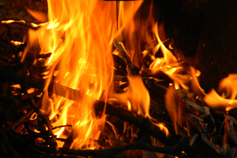 Manatee County Enacts Immediate Burn Ban Amid Wildfire Risks, Allows Certain Exceptions