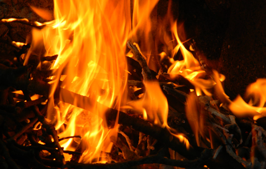 Manatee County Enacts Immediate Burn Ban Amid Wildfire Risks, Allows Certain Exceptions