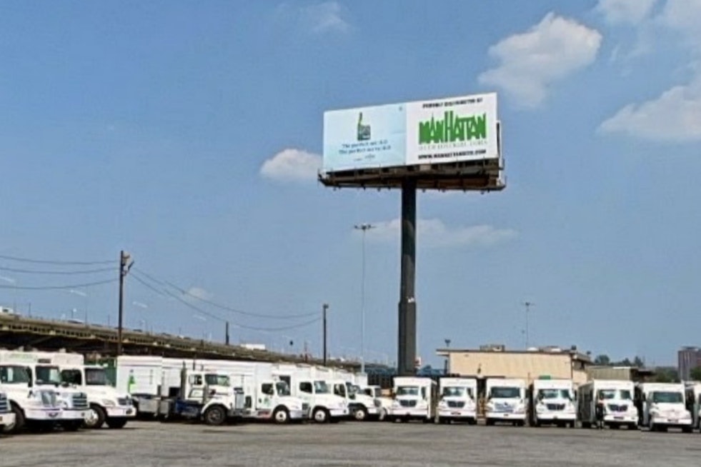 Manhattan Beer Distributors Strike Ends with Tentative Pension Agreement, Deliveries to Resume in NYC, Long Island, and Westchester