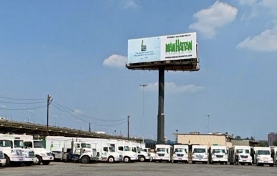 Manhattan Beer Distributors Strike Ends with Tentative Pension Agreement, Deliveries to Resume in NYC, Long Island, and Westchester