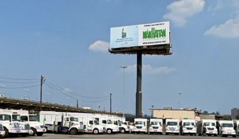 Manhattan Beer Distributors Strike Ends with Tentative Pension Agreement, Deliveries to Resume in NYC, Long Island, and Westchester