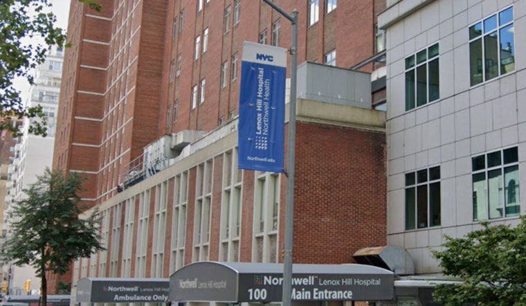 Manhattan Community Board Rejects Lenox Hill Hospital Expansion Plan Amid Skyscape and Zoning Concerns