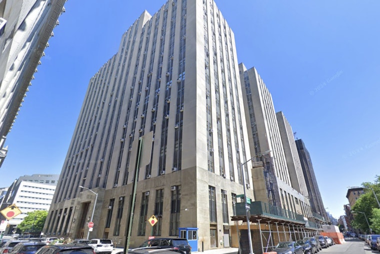 Manhattan Talent Agency KMR and President Charged in $1.8M Embezzlement and 401(k) Misuse