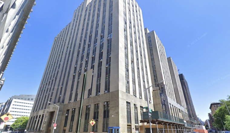 Manhattan Talent Agency KMR and President Charged in $1.8M Embezzlement and 401(k) Misuse
