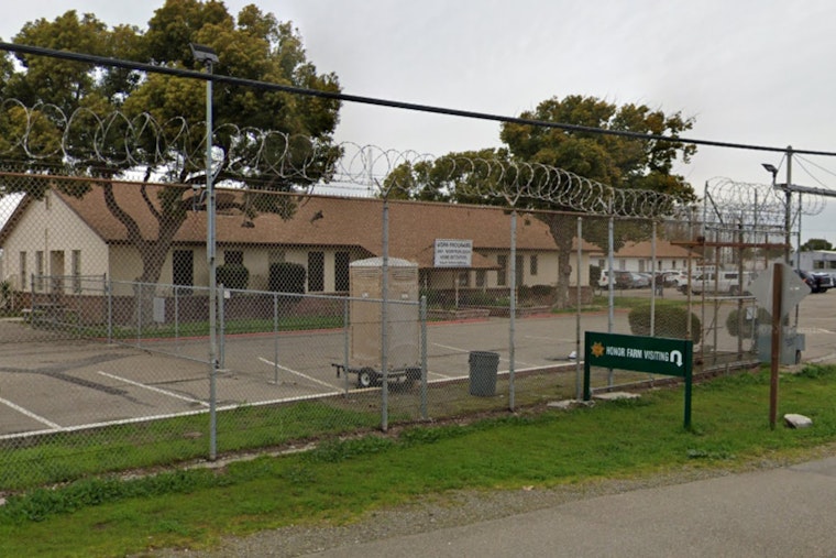 Manteca Police Officer Ryan Castro Charged Following Off-Duty Incident, Now on Administrative Leave