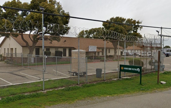 Manteca Police Officer Ryan Castro Charged Following Off-Duty Incident, Now on Administrative Leave