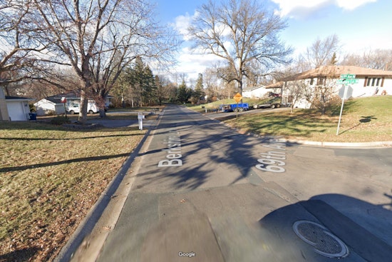 Maple Grove Alert: CenterPoint Energy Commences Gas Main Upgrades with Notices of Minor Disruptions