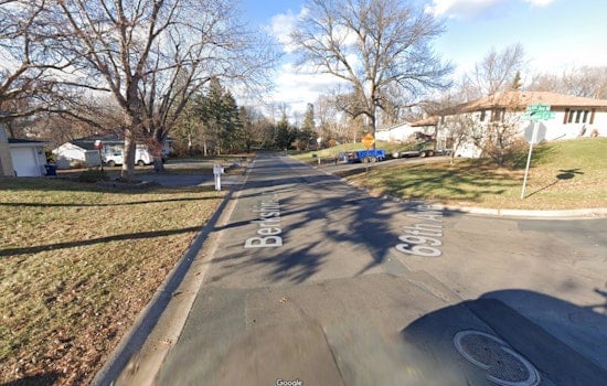 Maple Grove Alert: CenterPoint Energy Commences Gas Main Upgrades with Notices of Minor Disruptions