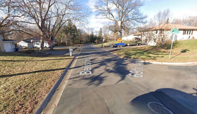 Maple Grove Alert: CenterPoint Energy Commences Gas Main Upgrades with Notices of Minor Disruptions