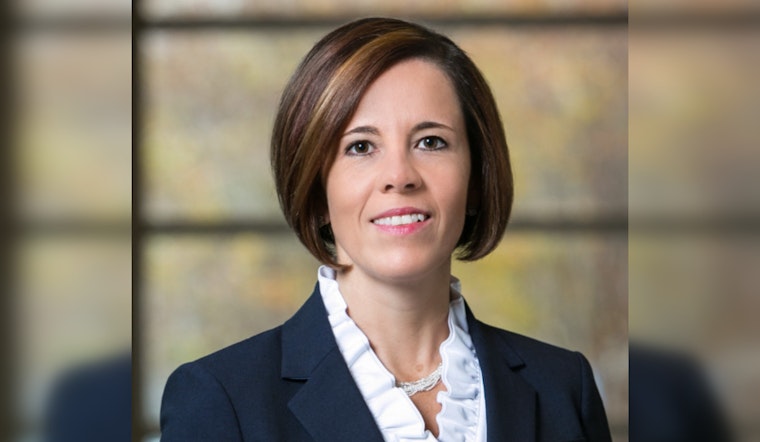 Maricela Cordova Joins Maryland Transportation Authority Board with Endorsement from Governor Wes Moore