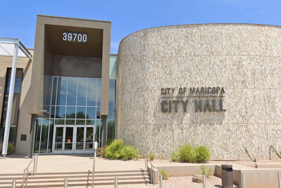 Maricopa City Council Encourages Civic Participation, Opens City Committees to Staff Insights