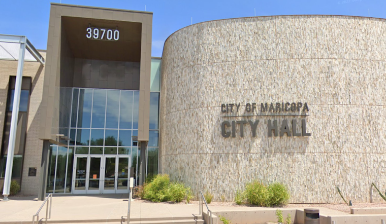 Maricopa City Council Encourages Civic Participation, Opens City Committees to Staff Insights