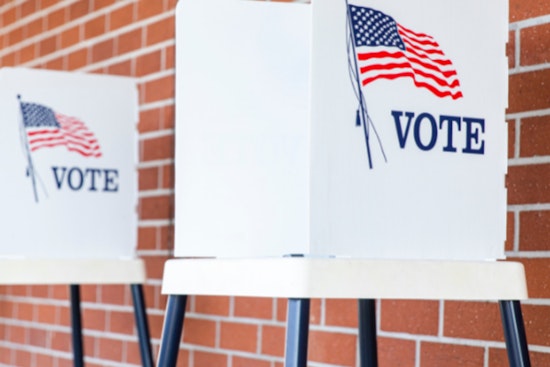 Maricopa County Board Approves Settlement to Verify Citizenship of Federal-Only Voters