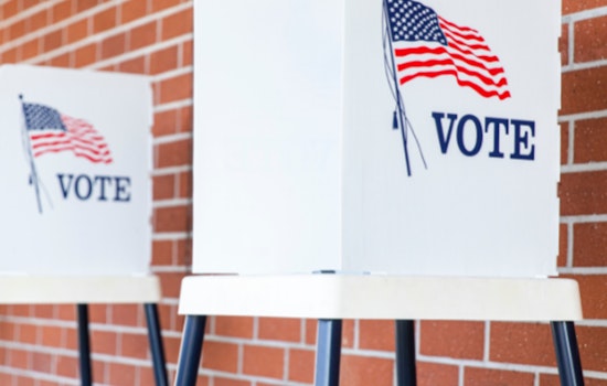 Maricopa County Board Approves Settlement to Verify Citizenship of Federal-Only Voters