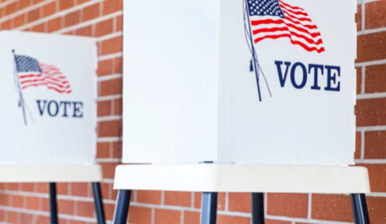 Maricopa County Board Approves Settlement to Verify Citizenship of Federal-Only Voters