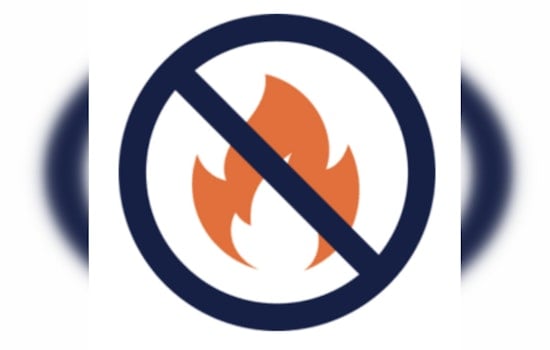 Maricopa County Enforces Fire Ban in Parks Due to Dry Conditions Starting May 1