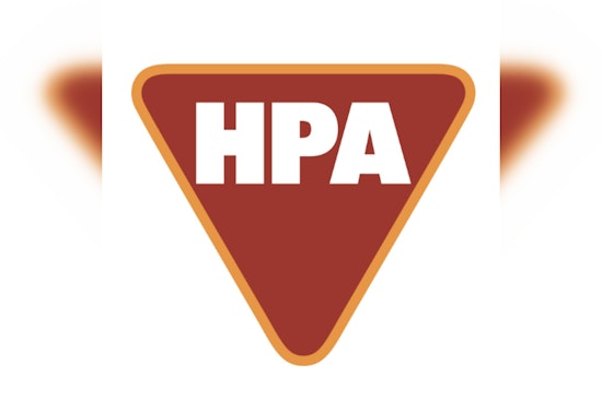 Maricopa County Issues Ozone High Pollution Advisory, Urges Reduced Outdoor Activity