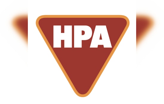 Maricopa County Issues Ozone High Pollution Advisory, Urges Reduced Outdoor Activity